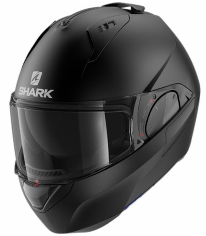 SHARK EVO ES - Alhawee Motors