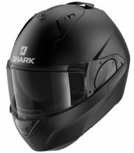 Load image into Gallery viewer, SHARK EVO ES - Alhawee Motors