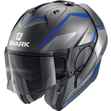 Load image into Gallery viewer, SHARK EVO ES - Alhawee Motors