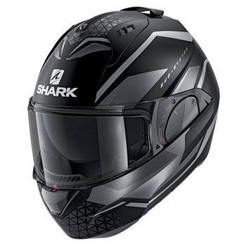 SHARK EVO ES - Alhawee Motors