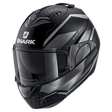 Load image into Gallery viewer, SHARK EVO ES - Alhawee Motors