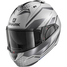 Load image into Gallery viewer, SHARK EVO ES - Alhawee Motors