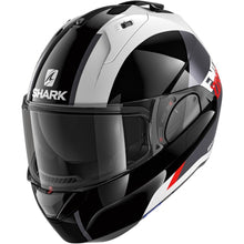 Load image into Gallery viewer, SHARK EVO ES - Alhawee Motors