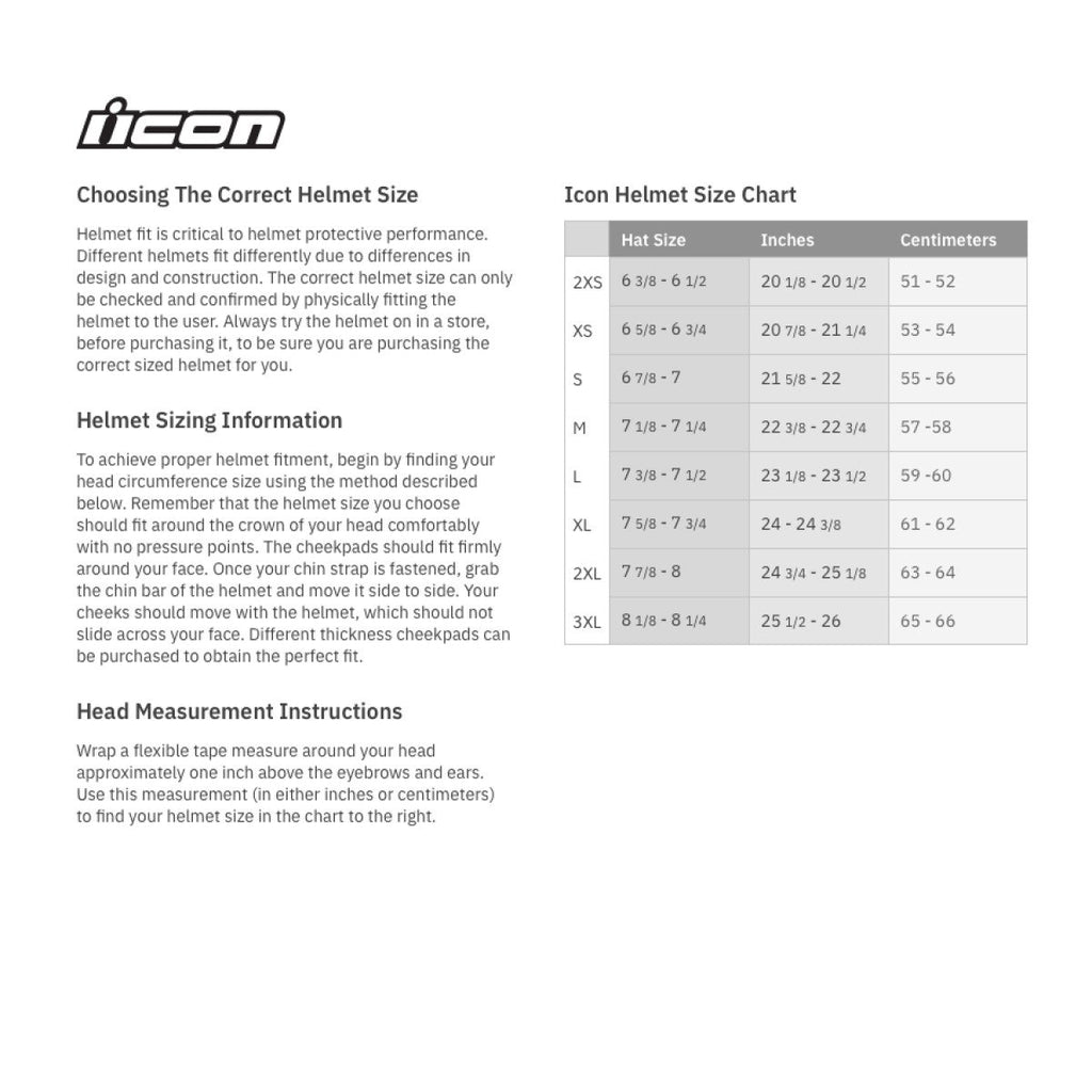 ICON AIRFLITE BLOCKCHAIN - Alhawee Motors