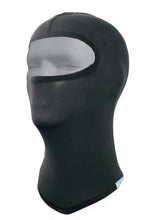 تحميل الصورة في معرض الصور OJ BALACLAVA GUARD LIGHT