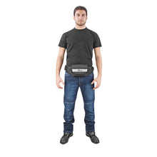 Load image into Gallery viewer, OJ TANK MAGNETIC BELT BAG