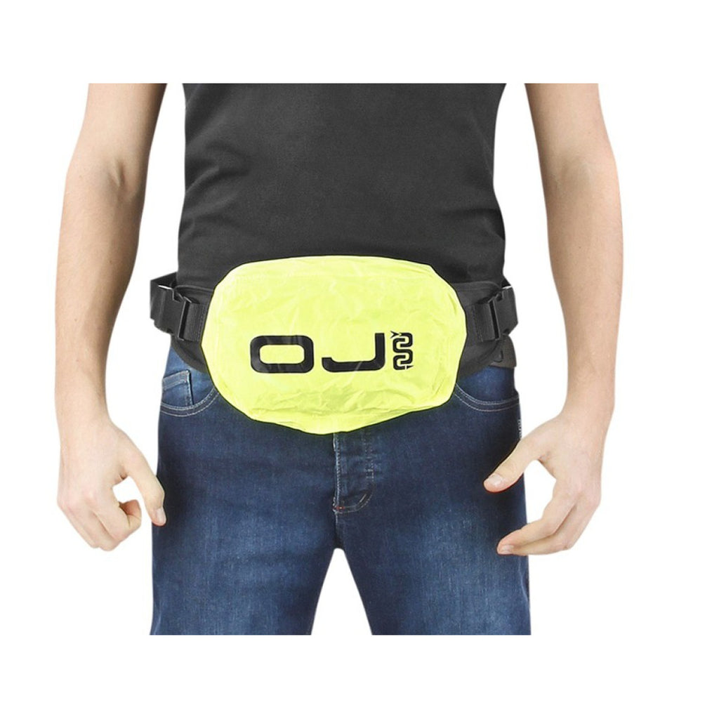 OJ TANK MAGNETIC BELT BAG