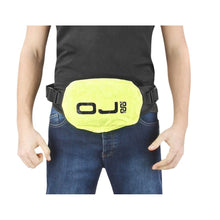 تحميل الصورة في معرض الصور OJ TANK MAGNETIC BELT BAG