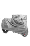 93.0- OJ BIKE COVER WITH LINING