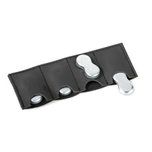 Load image into Gallery viewer, OJ MAGNETS KIT - Alhawee Motors