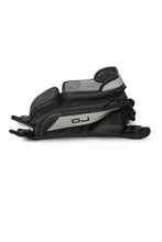 تحميل الصورة في معرض الصور OJ TANK BAG ROOKIE - Alhawee Motors