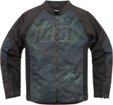 Hooligan Demo™ Jacket