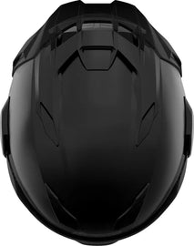 ICON HELMET ULTRAFLITE RIZZ RIZZ BK