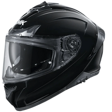 Load image into Gallery viewer, SMK TYPHOON GLOSS BLACK
