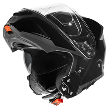 تحميل الصورة في معرض الصور SMK GULLWING MODULAR GLOSS BLACK SOLID 