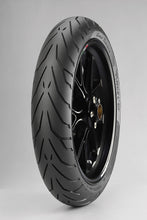 Load image into Gallery viewer, PIRELLI ANGGT 120/70ZR17 (58W)TL