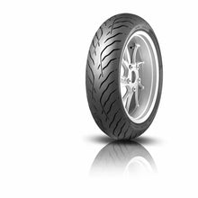 تحميل الصورة في معرض الصور DUNLOP RDSM IV GT 180/55ZR17 (73W) TL 