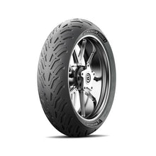 Load image into Gallery viewer, MICHELIN RD6 190/55ZR17 (75W) TL