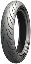 Load image into Gallery viewer, MICHELIN COM3 TO F 130/70B18 63H TL/TT