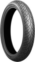 تحميل الصورة في معرض الصور BRIDGESTONE BT 46 F 100/90-19 57H TL 