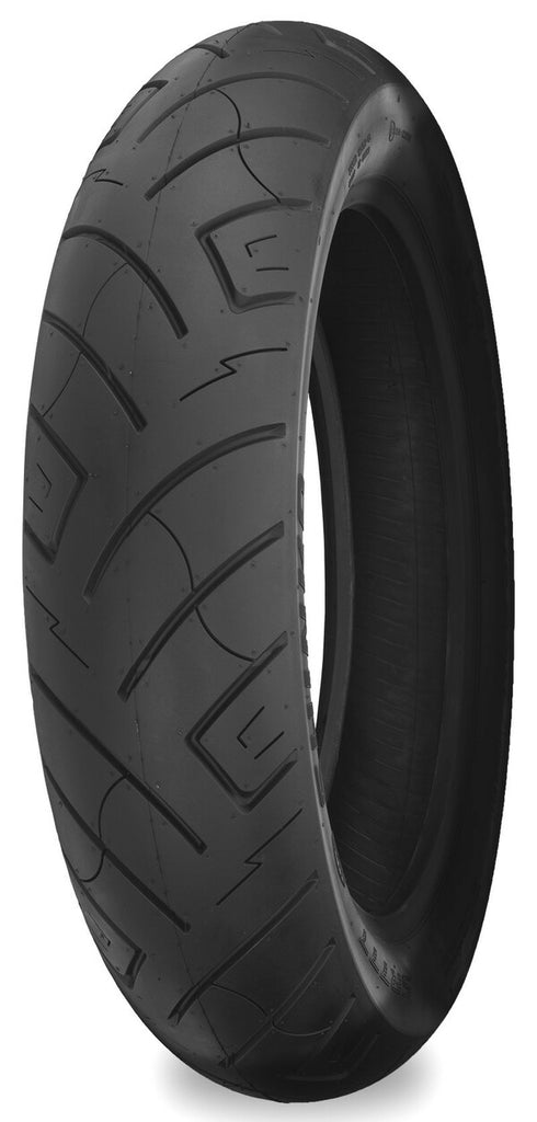 SHINKO F777 130/90B16 73H TL RE