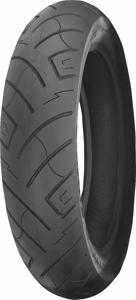 SHINKO F777 100/90-19 61H TL RE