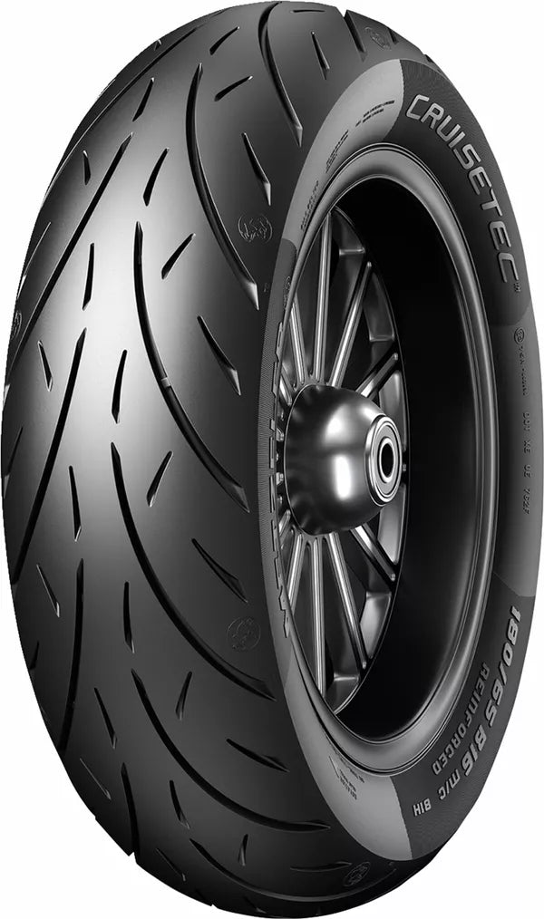 METZELER CRZTC 180/65B16 81H RF TL