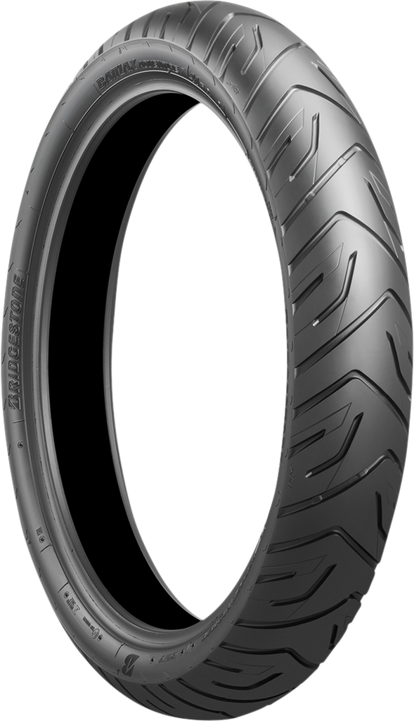 BRIDGESTONE A41 120/70R19 60V TL