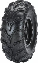 تحميل الصورة في معرض الصور ITP MUD LITE II 27X11-12 64L 6PR E 