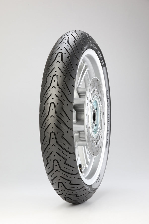 PIRELLI ANGSCF 120/70-15 56P TL