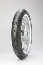 تحميل الصورة في معرض الصور PIRELLI ANGSCF 120/70-15 56P TL 