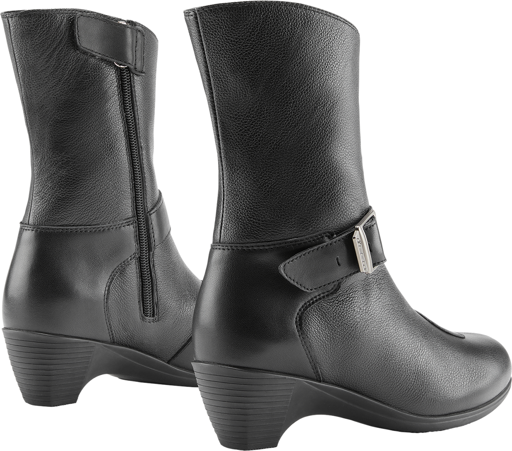 Women's Tuscadero™ Boots