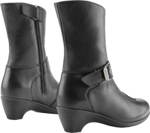 Load image into Gallery viewer, Women&#39;s Tuscadero™ Boots