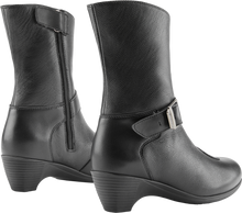 تحميل الصورة في معرض الصور Women&#39;s Tuscadero™ Boots 