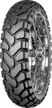 Load image into Gallery viewer, Enduro Trail+ Tire - EDT+ 90/9021 54T TL/TT