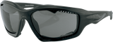 Desperado Sunglasses
