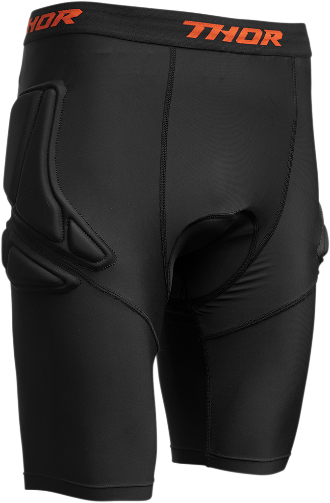 Comp XP Short Underwear Pants