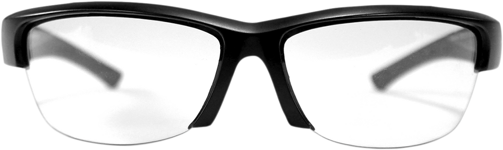 Decoder 2 Sunglasses