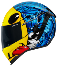 Load image into Gallery viewer, Airform™ Brozak MIPS® Helmet