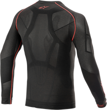 Load image into Gallery viewer, Ride Tech v2 Summer Long Sleeve Underwear Top