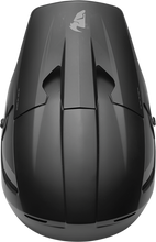 Load image into Gallery viewer, Reflex Blackout ECE Helmet