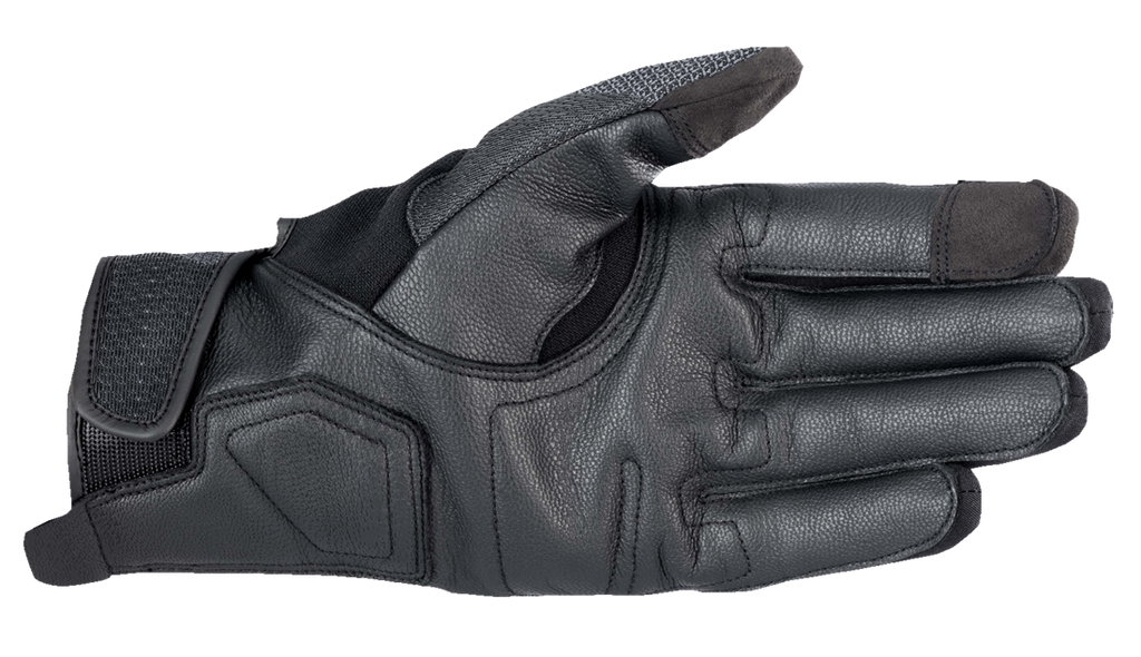 Morph Street Gloves