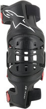Load image into Gallery viewer, Bionic-10 Carbon Knee Brace