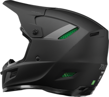 Load image into Gallery viewer, Reflex Blackout ECE Helmet