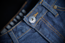 Load image into Gallery viewer, Women&#39;s MH1000™ Jean