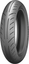 تحميل الصورة في معرض الصور MICHELIN PPURESC 120/80-14 58S TL 