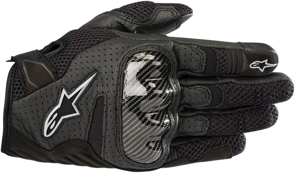 Stella SMX-1 Air V2 Gloves