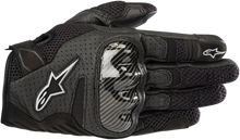 Load image into Gallery viewer, Stella SMX-1 Air V2 Gloves