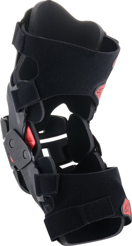 Youth Bionic 5S Knee Braces