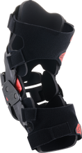 Load image into Gallery viewer, Youth Bionic 5S Knee Braces